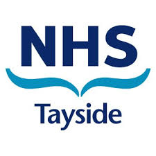 NHS Tayside are exhibiting at Nursing Careers and Jobs Fair