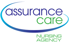 Assurance Care & nursing Agency Ltd are exhibiting at the Nursing Careers and Jobs Fair 