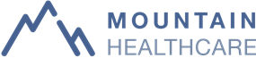 Mountain Healthcare are exhibiting at the Nursing Careers and Jobs Fair 