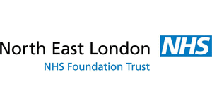 North East London Foundation Trust are exhibiting at Nursing Careers and Jobs Fair