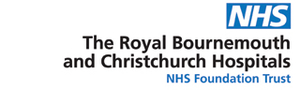 The Royal Bournemouth and Christchurch Hospitals NHS Foundation Trust