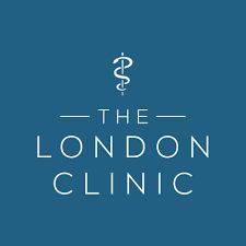 The London Clinic are exhibiting at Nursing Careers and Jobs Fair
