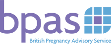 BPAS are exhibiting at Nursing Careers and Jobs Fair