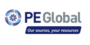 PE Global are exhibiting at the Nursing Careers and Jobs Fair