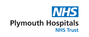 Plymouth Hospitals NHS Trust are exhibiting at the Nursing Careers and Jobs Fair