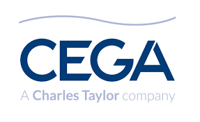 CEGA group are exhibiting at Nursing Careers and Jobs Fair