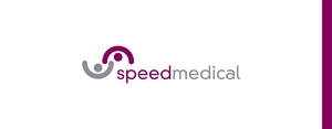 Speed Medical are exhibiting at the Nursing Careers and jobs fair 