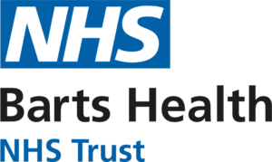 Barts Health NHS Trust are exhibiting at the Nursing Careers and Jobs Fair