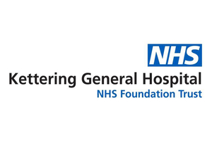 Kettering General Hospital NHS Foundation Trust are exhibiting at the Nursing Careers and Jobs Fair
