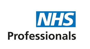 NHS Professionals are exhibiting at the Nursing Careers and Jobs Fair