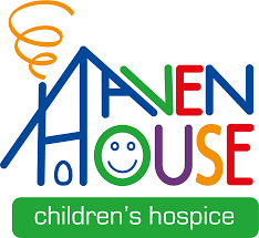 Haven House are exhibiting at Nursing Careers and Jobs Fair