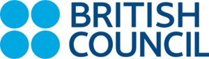 British Council are exhibiting at Nursing Careers and Jobs Fair