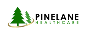 Pinelane Healthcare are exhibiting at Nursing Careers and Jobs Fair