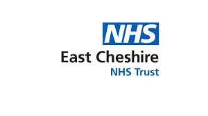 East Cheshire NHS are exhibiting at Nursing Careers and Jobs Fair