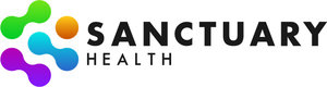 Sanctuary are exhibiting at Nursing Careers and Jobs Fair