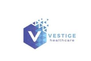 Vestige Healthcare are exhibiting at the Nursing Careers and Jobs Fair