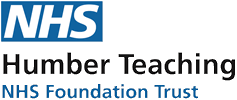 Humber Teaching NHS Foundation Trust are exhibiting at the Nursing Careers and Jobs Fair