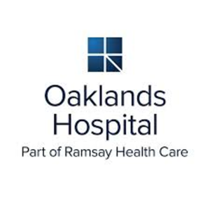 Oaklands Hospital are exhibiting at the Nursing Careers and Jobs Fair