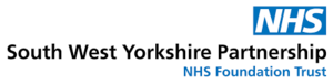 South West Yorkshire are exhibiting at the Nursing Careers and Jobs Fair