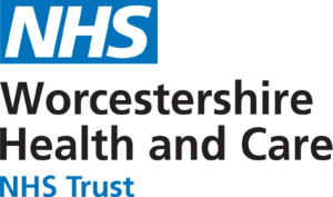 Worcestershire Health and Care NHS are exhibiting at the Nursing Careers and Jobs Fair