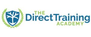 The Direct Training Academy  are exhibiting at the Nursing Careers and Jobs Fair