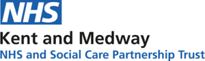 Kent and Medway NHS & Social Care Partnership NHS are exhibiting at the Nursing Careers and Jobs Fair