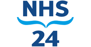 NHS 24 are exhibiting at Nursing Careers and Jobs Fair