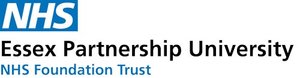 Essex Partnership NHS Foundation Trust are exhibiting at the Nursing Careers and Jobs Fair