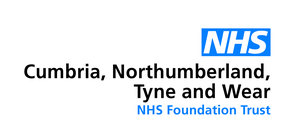 Northumberland, Tyne and Wear NHS Foundation Trust are exhibiting at the Nursing Careers and Jobs Fair