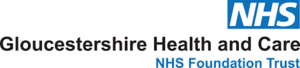 Gloucestershire Helth & Care are exhibiting at Nursing Careers and Jobs Fair