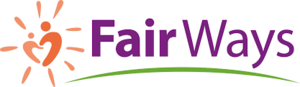 Fair ways are exhibiting at Nursing Careers and Jobs Fair