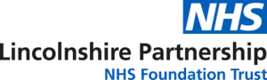 Lincolnshire Partnership NHS are exhibiting at Nursing Careers and Jobs Fair