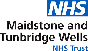 Maidstone and Tunbridge Wells NHS are exhibiting at Nursing Careers and Jobs Fair