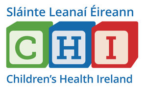 Children's Health Ireland are exhibiting at Nursing Careers and Jobs Fair