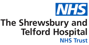 The Shrewsbury & Telford Hospital NHS are exhibiting at Nursing Careers and Jobs Fair