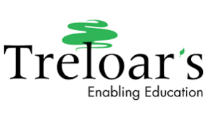 Treloar are exhibiting at Nursing Careers and Jobs Fair