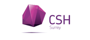 CSH Surrey are exhibiting at Nursing Careers and Jobs Fair