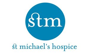 St Michael's Hospice are exhibiting at Nursing Careers and Jobs Fair