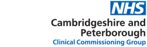 Cambridge & Peterborough CCG are exhibiting at Nursing Careers and Jobs Fair