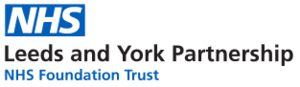 Leeds & York Partnership NHS are exhibiting at Nursing Careers and Jobs Fair