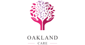 Oakland Care are exhibiting at Nursing Careers and Jobs Fair
