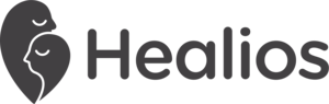 Healios are exhibiting at Nursing Careers and Jobs Fair