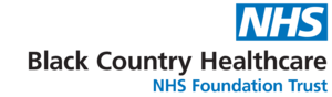 Black Country Healthcare NHS are exhibiting at Nursing Careers and Jobs Fair