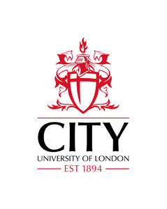 City University are exhibiting at Nursing Careers and Jobs Fair