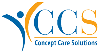 Concept Care Solutions are exhibiting at Nursing Careers and Jobs Fair