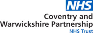 Coventry & Warwickshirel Partnership NHS are exhibiting at Nursing Careers and Jobs Fair