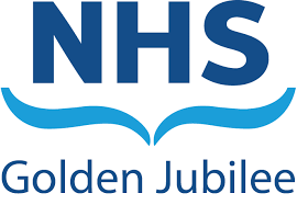 NHS Golden Jubilee are exhibiting at Nursing Careers and Jobs Fair