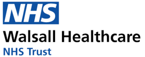 Walsall Healthcare NHS are exhibiting at Nursing Careers and Jobs Fair
