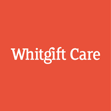 Whitgift Care are exhibiting at Nursing Careers and Jobs Fair