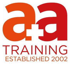 A+A training are exhibiting at Nursing Careers and Jobs Fair